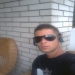 GeJSa