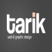 tarikowned