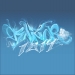 Razor_1911