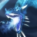 Frost_BA