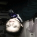 AmrAmazing