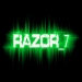 RAZOR_6