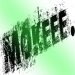 xDname