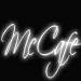 McCafe