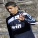 Cristiano9