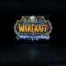 _LicH_KinG_