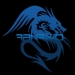 ArnaXiQ_07