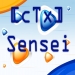 cTx_Sensei