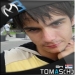 Tomash_ks