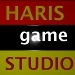 HGS