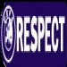 cTx_Respect