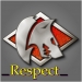 _Respect_