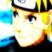gamers_ba_