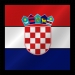 Zuti01
