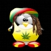 Muhamed_032