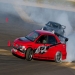 DriftKing_DK93