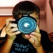 ___Haryy___