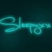 Sleepyxx