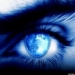 Blue_eye_gamer