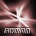Sykon