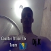 DjK