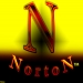 _NortoN_