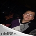 sLK_uMBRo