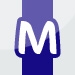 medium1337