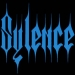 SyLenCe