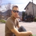 Ice_Boy