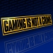 danny_b169
