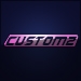 Customzz