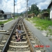 anessaNe