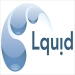 Lquid
