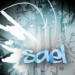 sael