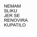 pikant