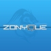 zoniiquee