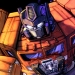 OptimuS_PrimE