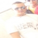Aldinn1