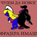 qQZpeV