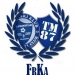 FrKaaaaa