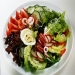 salataaa