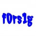 f0rs1g