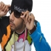 SwizzBeatz