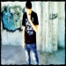 Mr_BlacK
