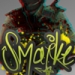 smkz