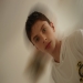 osman2571