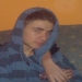 EmotioNz