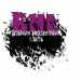 BHL_Frost