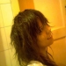 Maxy1